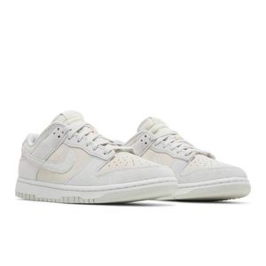 Dunk Low Premium Vast Grey